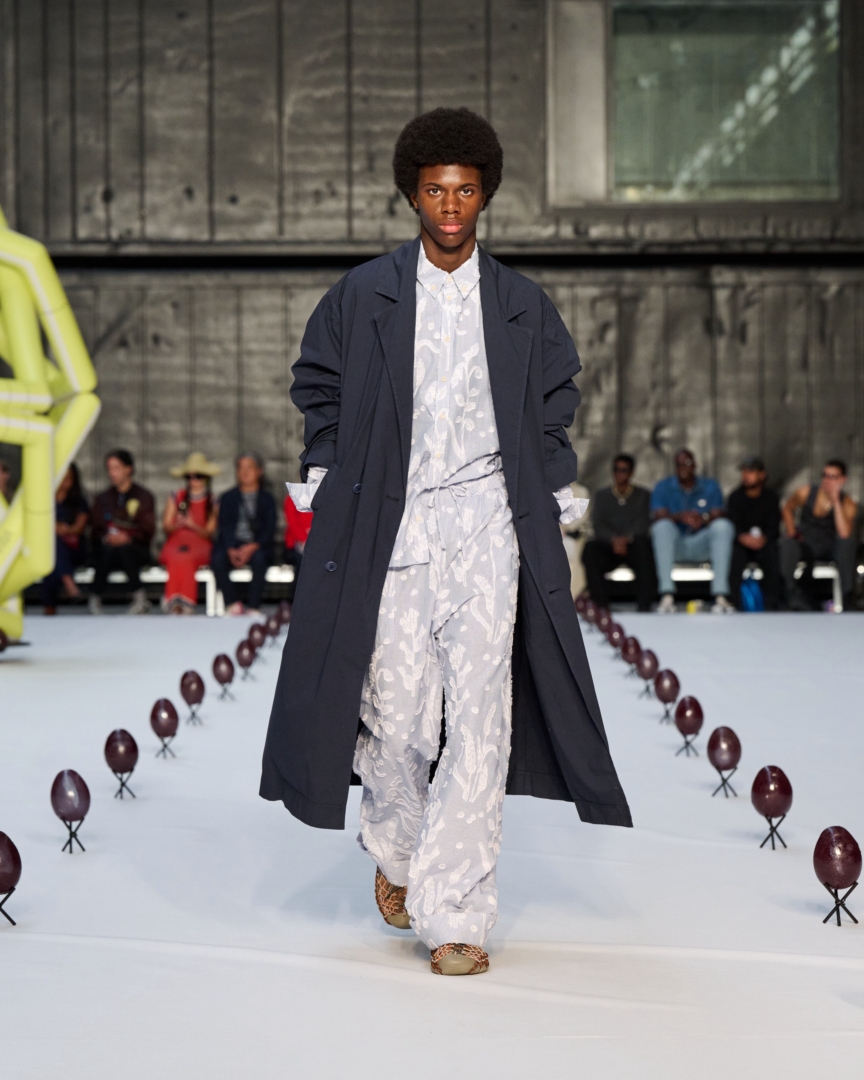 ss26-copenhagen-fashion-week-henrik-vibskov-runway-4x5-james-cochrane-26