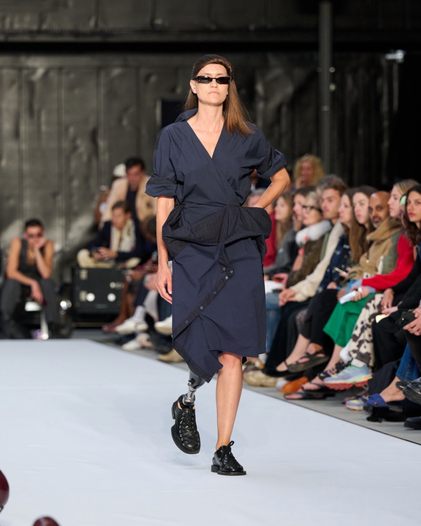 ss26-copenhagen-fashion-week-henrik-vibskov-runway-4x5-james-cochrane-28
