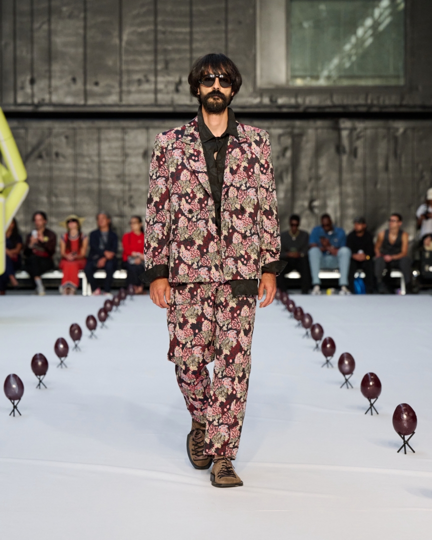 ss26-copenhagen-fashion-week-henrik-vibskov-runway-4x5-james-cochrane-30