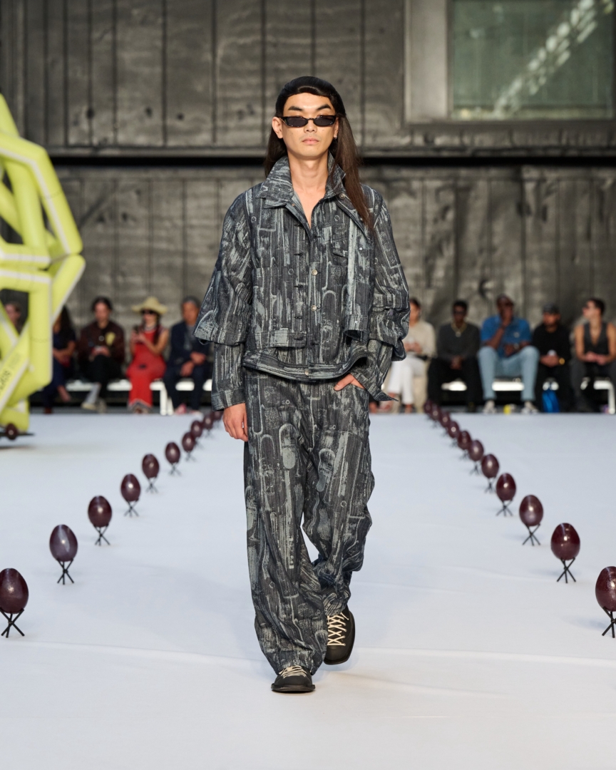 ss26-copenhagen-fashion-week-henrik-vibskov-runway-4x5-james-cochrane-32