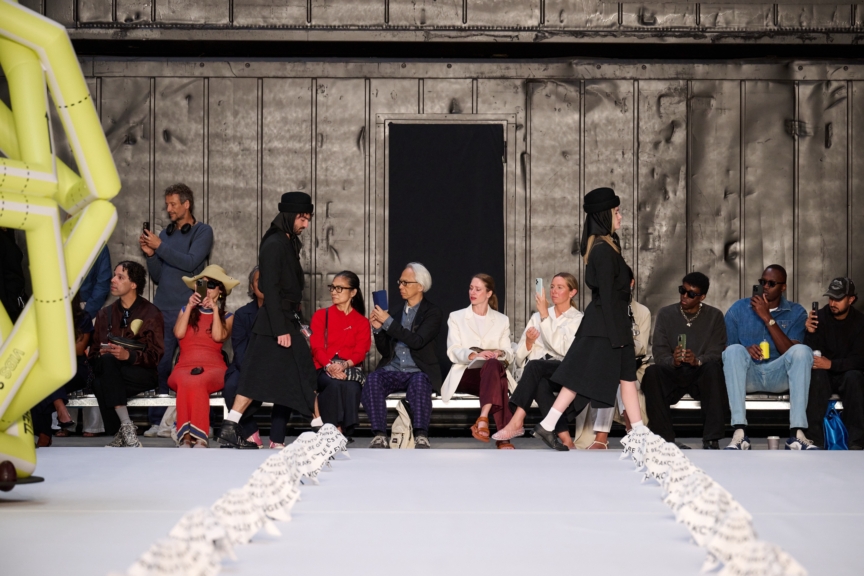 ss26-copenhagen-fashion-week-henrik-vibskov-runway-4x5-james-cochrane-34