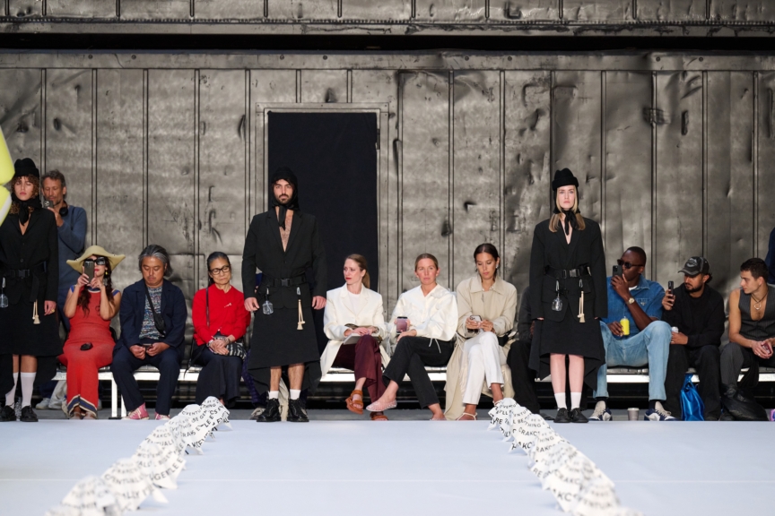 ss26-copenhagen-fashion-week-henrik-vibskov-runway-4x5-james-cochrane-35