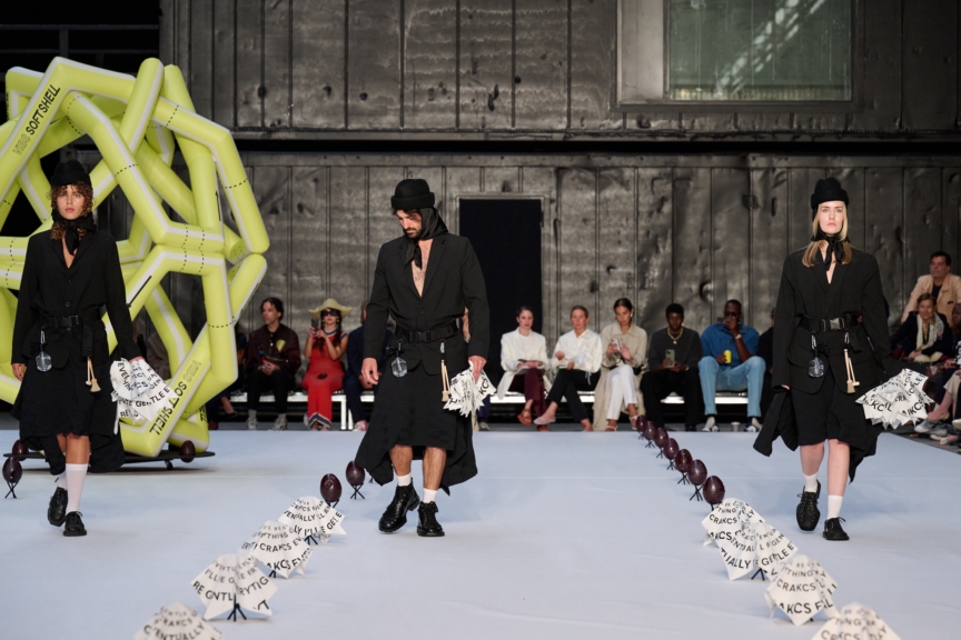 ss26-copenhagen-fashion-week-henrik-vibskov-runway-4x5-james-cochrane-39