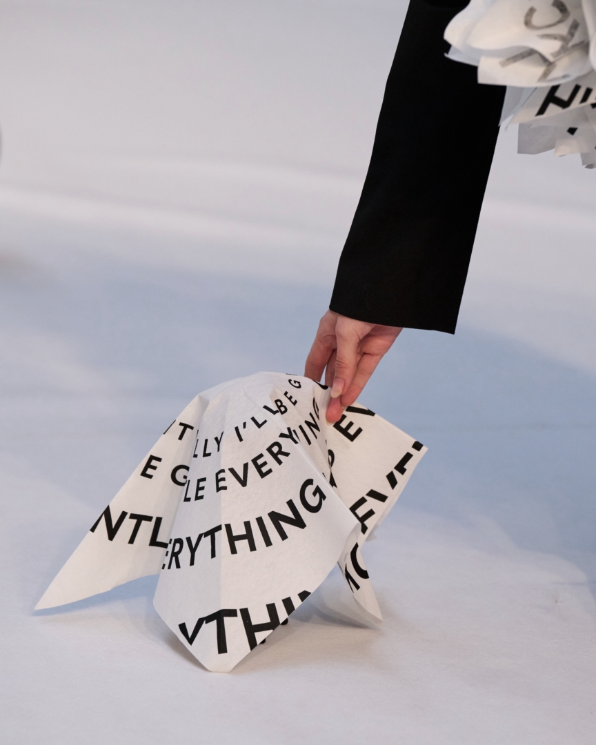 ss26-copenhagen-fashion-week-henrik-vibskov-runway-4x5-james-cochrane-41