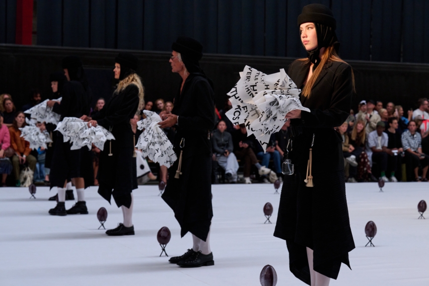 ss26-copenhagen-fashion-week-henrik-vibskov-runway-4x5-james-cochrane-43