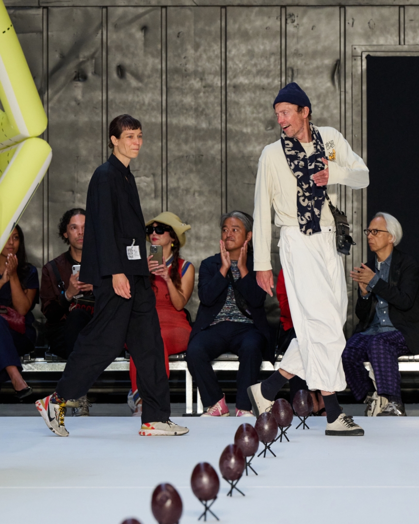 ss26-copenhagen-fashion-week-henrik-vibskov-runway-4x5-james-cochrane-47