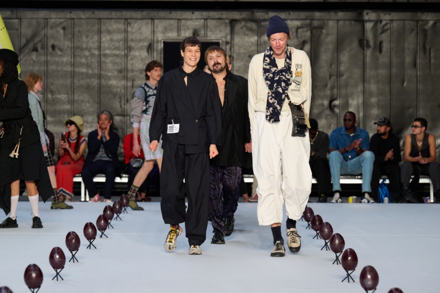 ss26-copenhagen-fashion-week-henrik-vibskov-runway-4x5-james-cochrane-48
