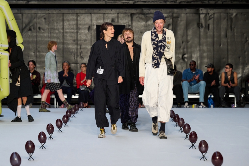 ss26-copenhagen-fashion-week-henrik-vibskov-runway-4x5-james-cochrane-49