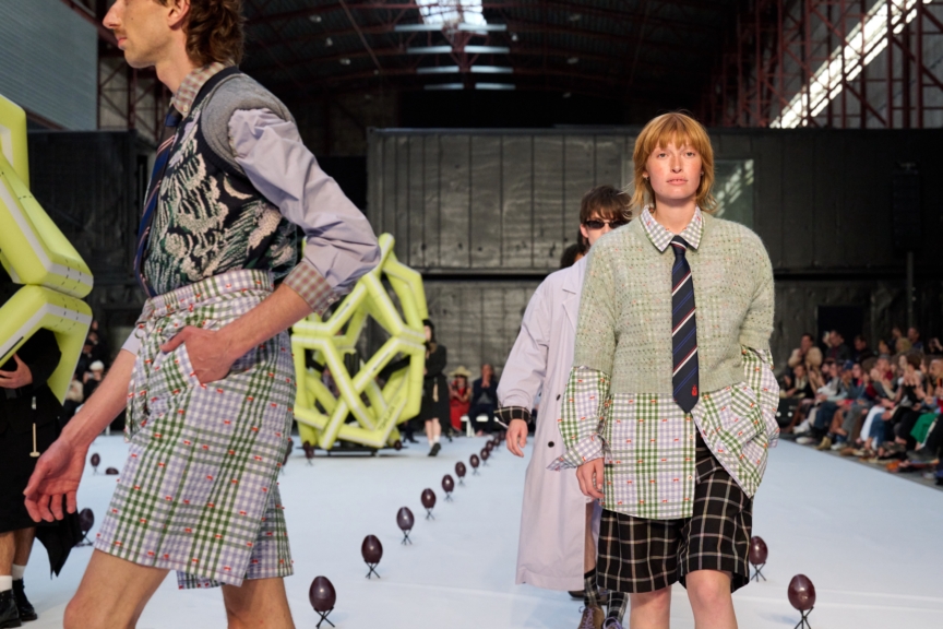 ss26-copenhagen-fashion-week-henrik-vibskov-runway-4x5-james-cochrane-52