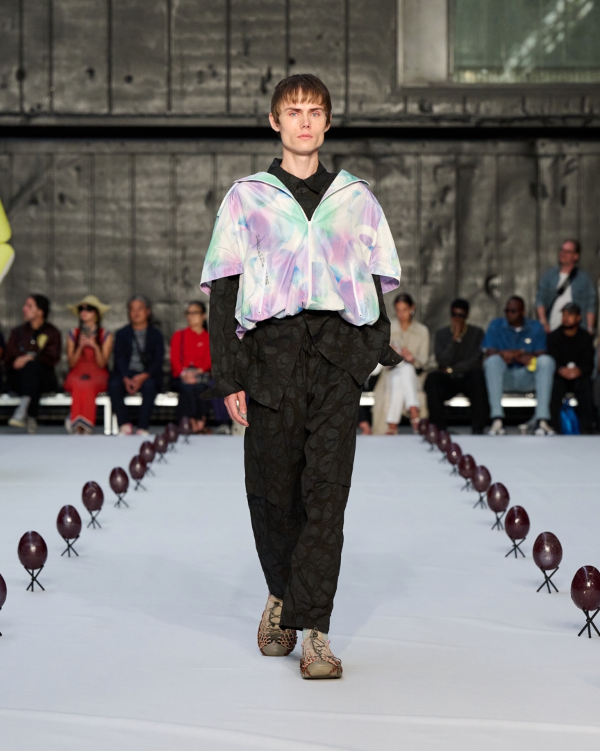 ss26-copenhagen-fashion-week-henrik-vibskov-runway-4x5-james-cochrane-6