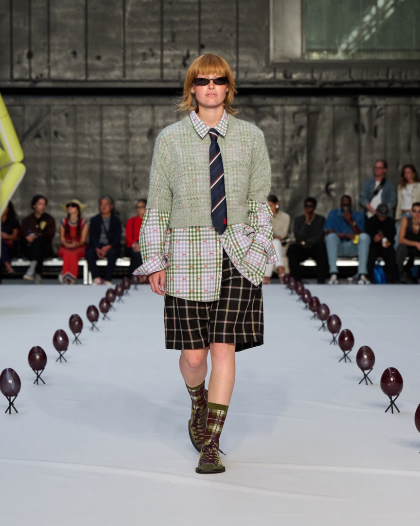 ss26-copenhagen-fashion-week-henrik-vibskov-runway-4x5-james-cochrane-8
