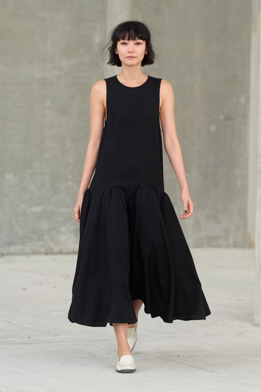 ss26-copenhagen-fashion-week-herskind-runway-2x3-james-cochrane-1