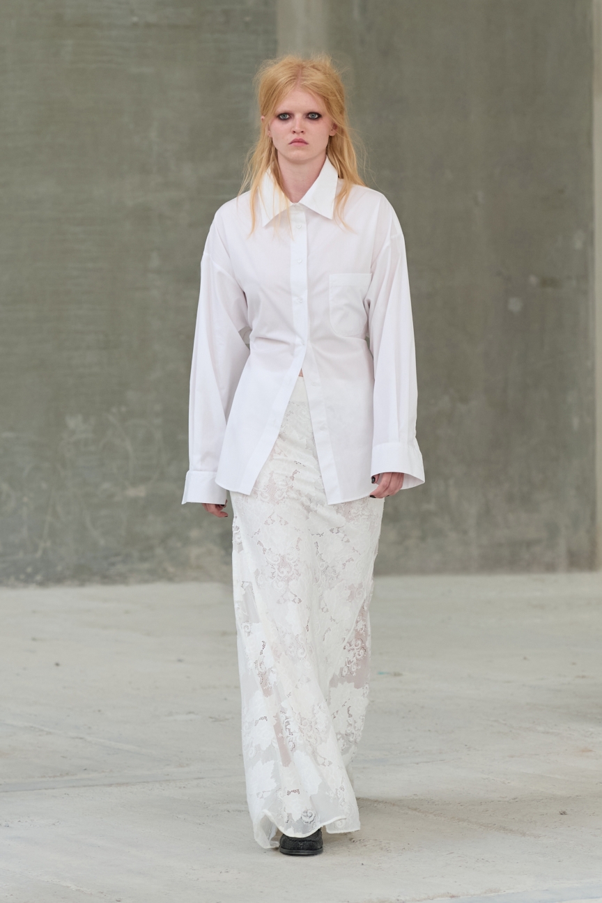 ss26-copenhagen-fashion-week-herskind-runway-2x3-james-cochrane-10