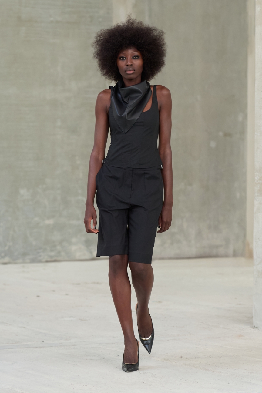 ss26-copenhagen-fashion-week-herskind-runway-2x3-james-cochrane-2