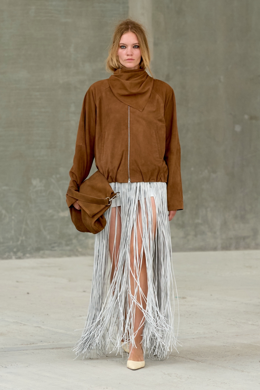 ss26-copenhagen-fashion-week-herskind-runway-2x3-james-cochrane-21