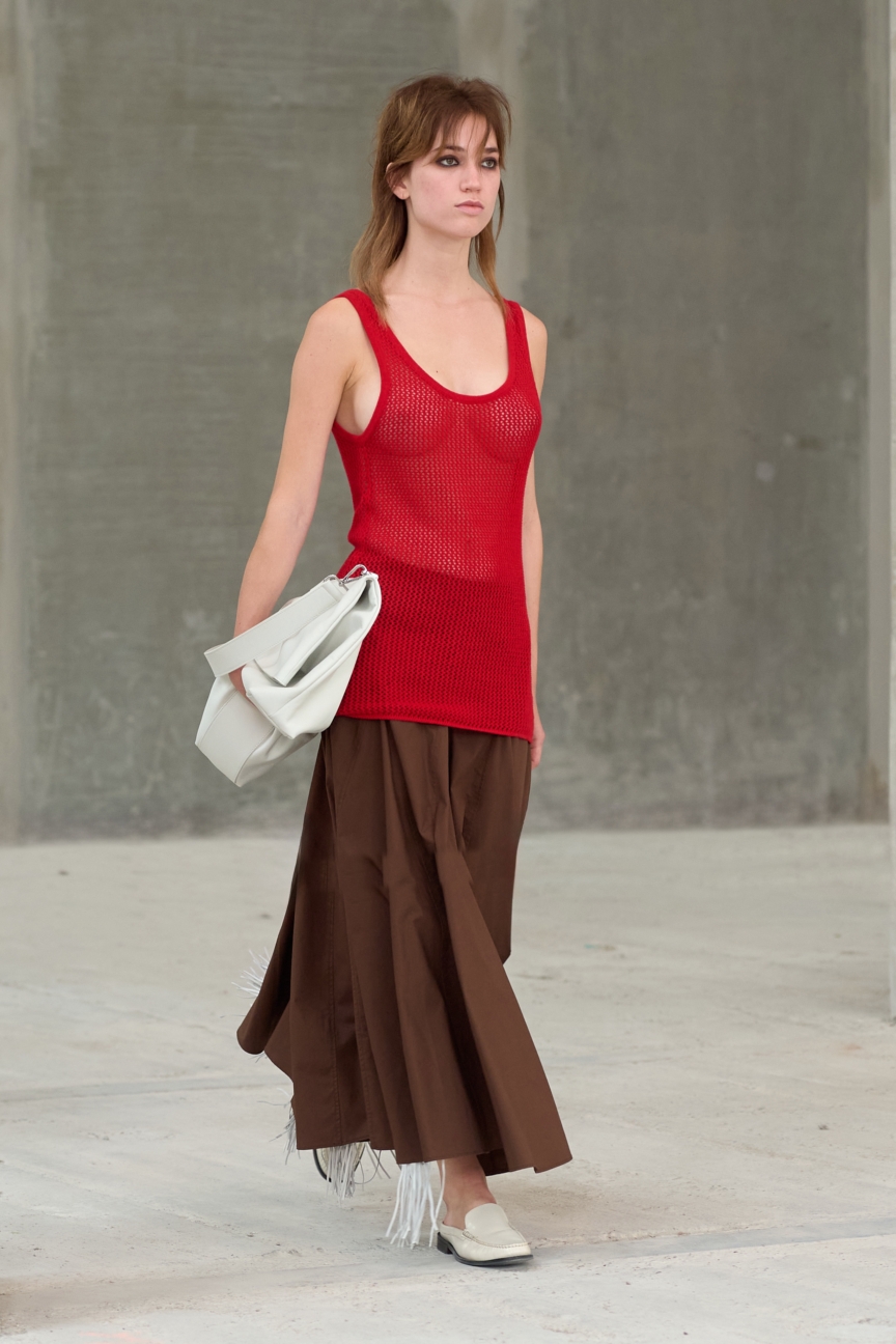 ss26-copenhagen-fashion-week-herskind-runway-2x3-james-cochrane-24
