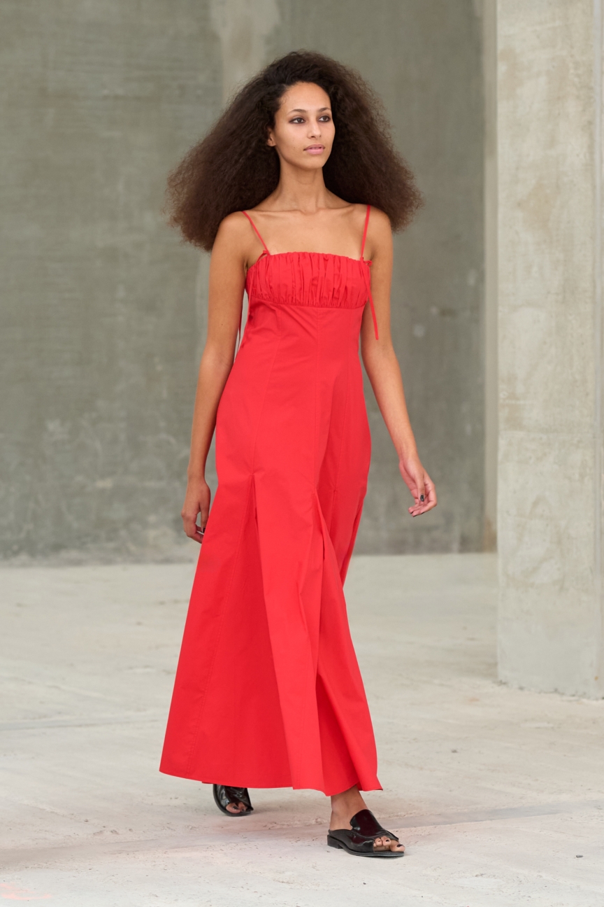ss26-copenhagen-fashion-week-herskind-runway-2x3-james-cochrane-25