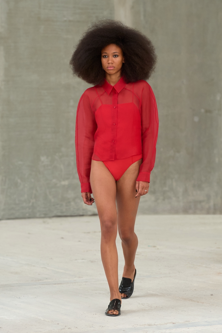 ss26-copenhagen-fashion-week-herskind-runway-2x3-james-cochrane-27