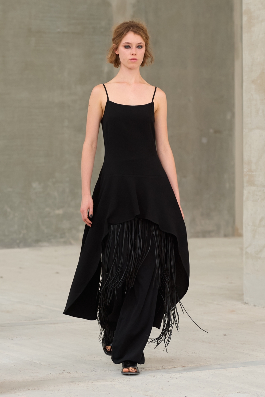 ss26-copenhagen-fashion-week-herskind-runway-2x3-james-cochrane-29