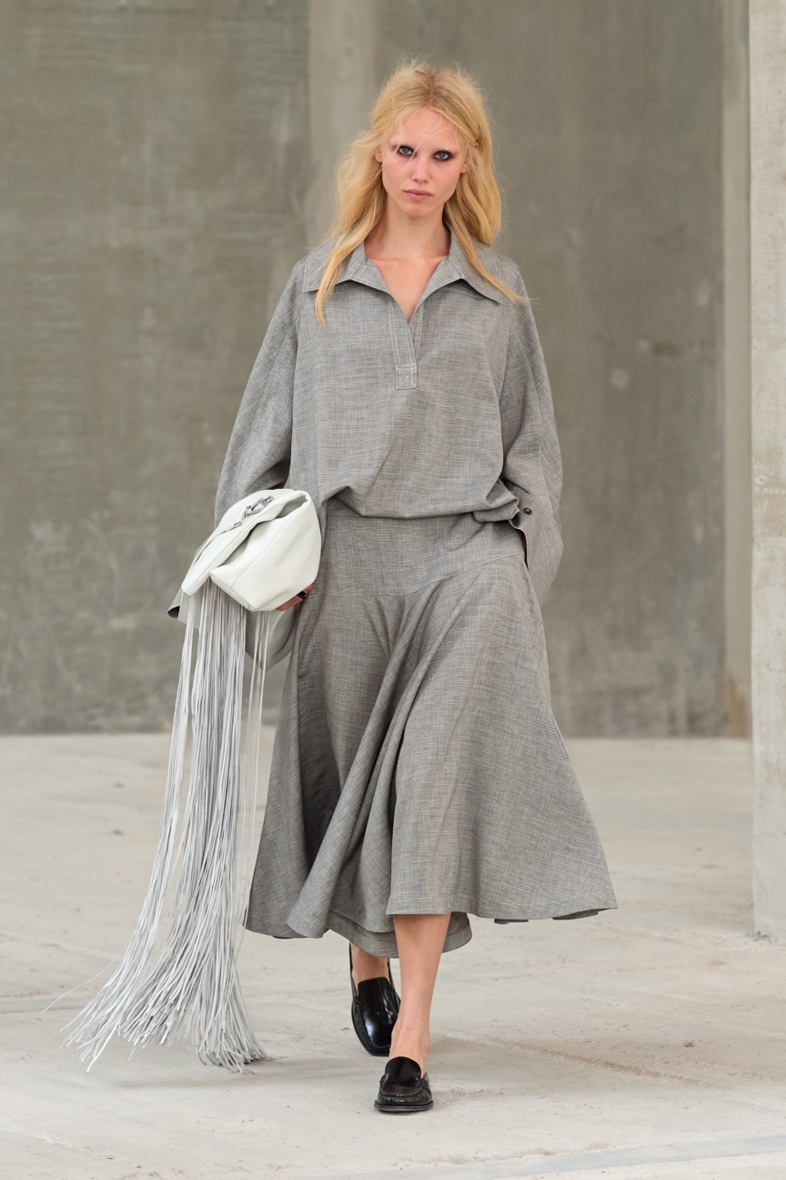 ss26-copenhagen-fashion-week-herskind-runway-2x3-james-cochrane-30