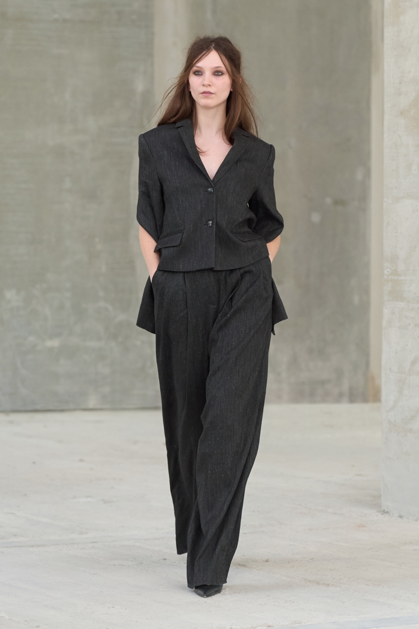 ss26-copenhagen-fashion-week-herskind-runway-2x3-james-cochrane-4