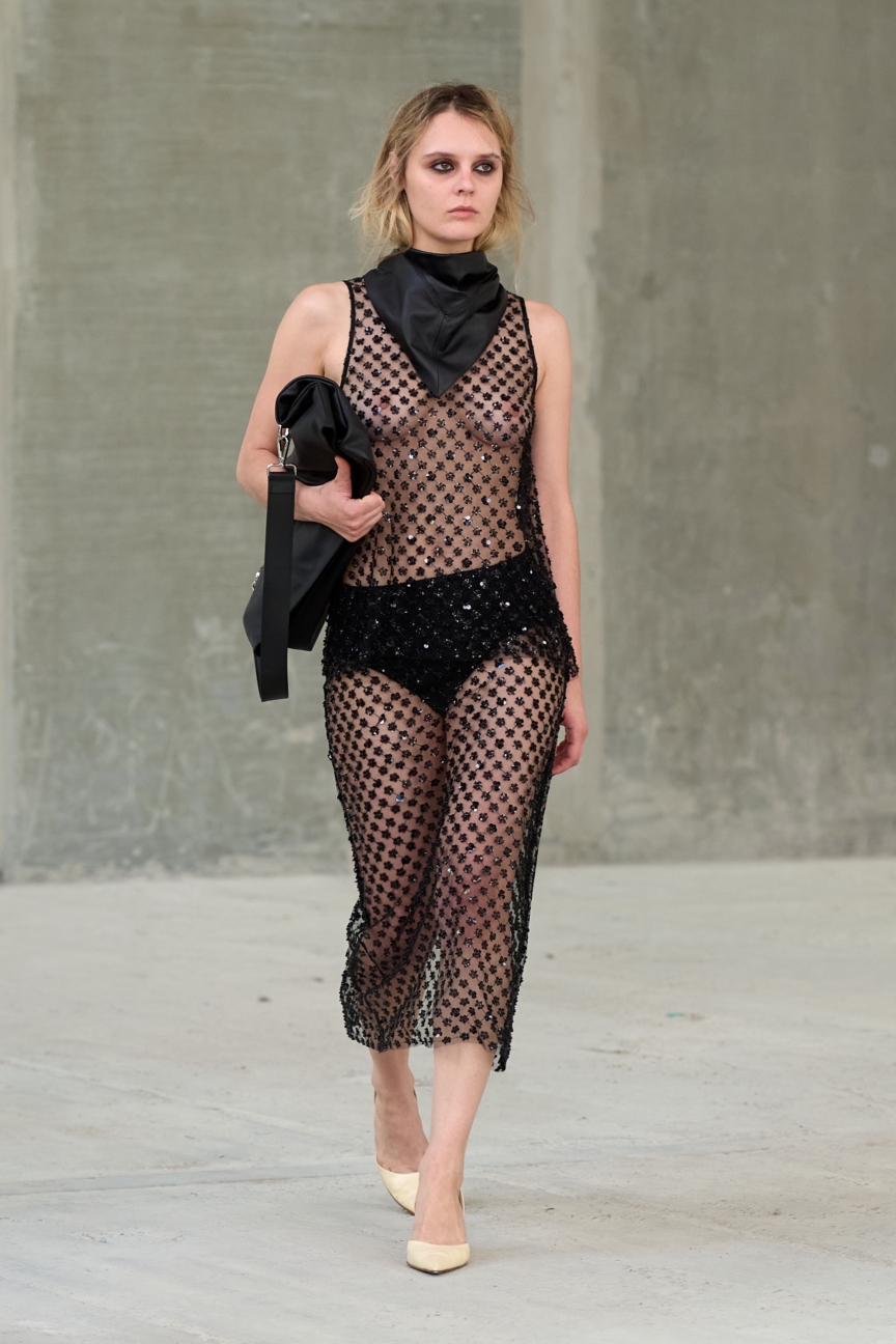 ss26-copenhagen-fashion-week-herskind-runway-2x3-james-cochrane-5