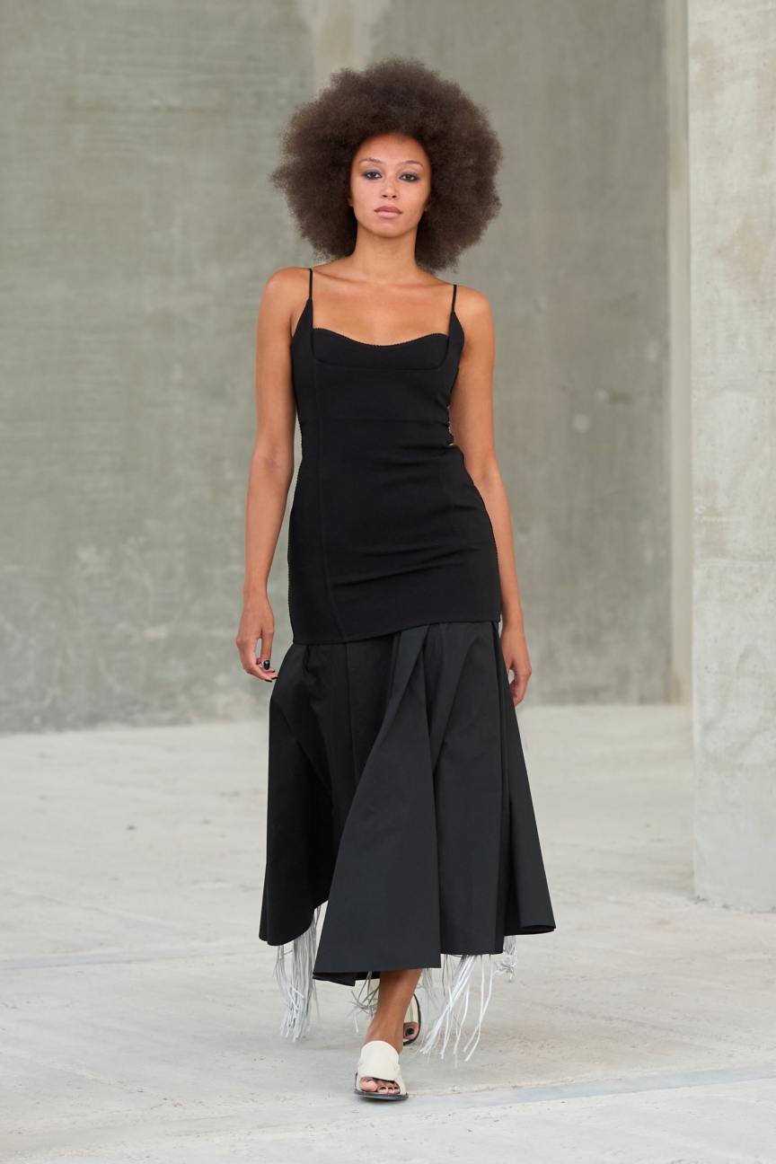 ss26-copenhagen-fashion-week-herskind-runway-2x3-james-cochrane-6