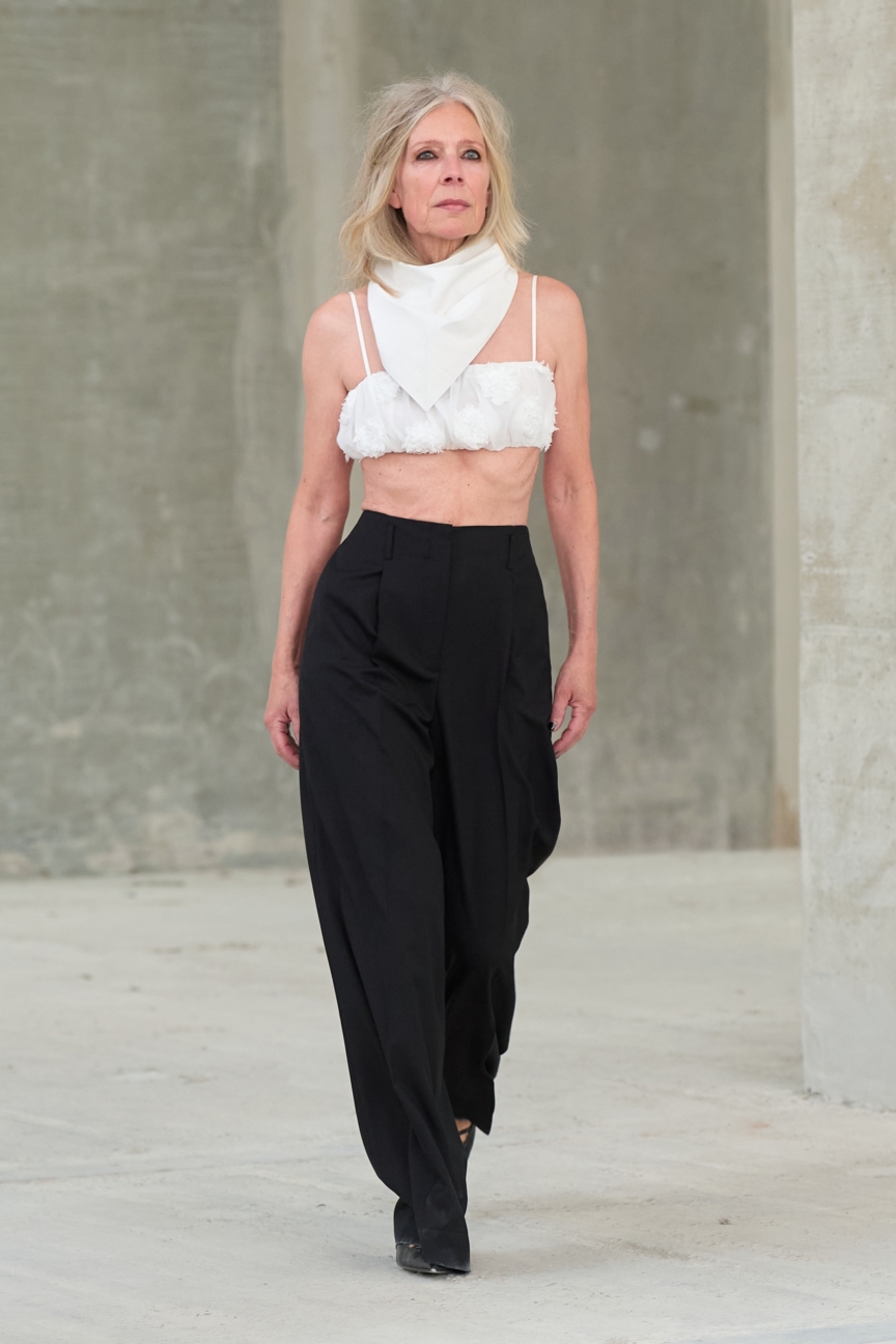 ss26-copenhagen-fashion-week-herskind-runway-2x3-james-cochrane-7
