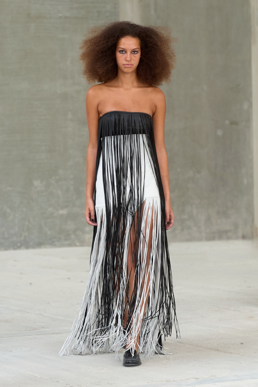 ss26-copenhagen-fashion-week-herskind-runway-2x3-james-cochrane-9