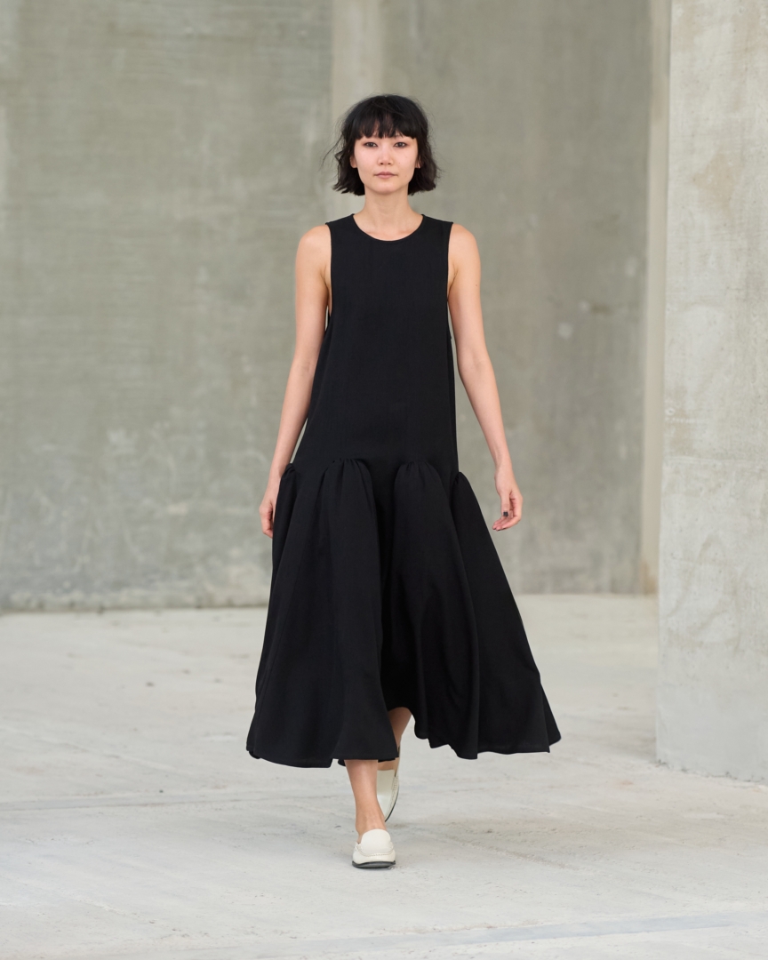 ss26-copenhagen-fashion-week-herskind-runway-4x5-james-cochrane-1
