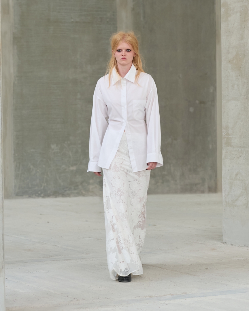 ss26-copenhagen-fashion-week-herskind-runway-4x5-james-cochrane-10