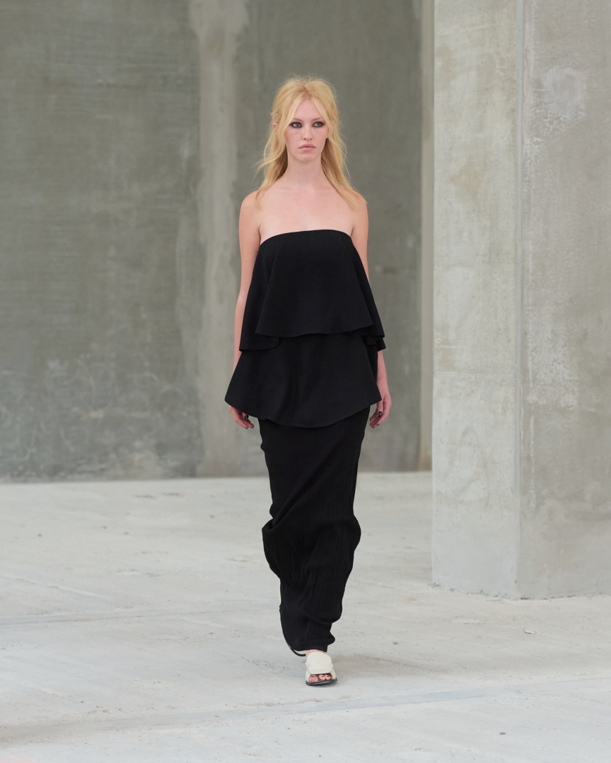 ss26-copenhagen-fashion-week-herskind-runway-4x5-james-cochrane-12