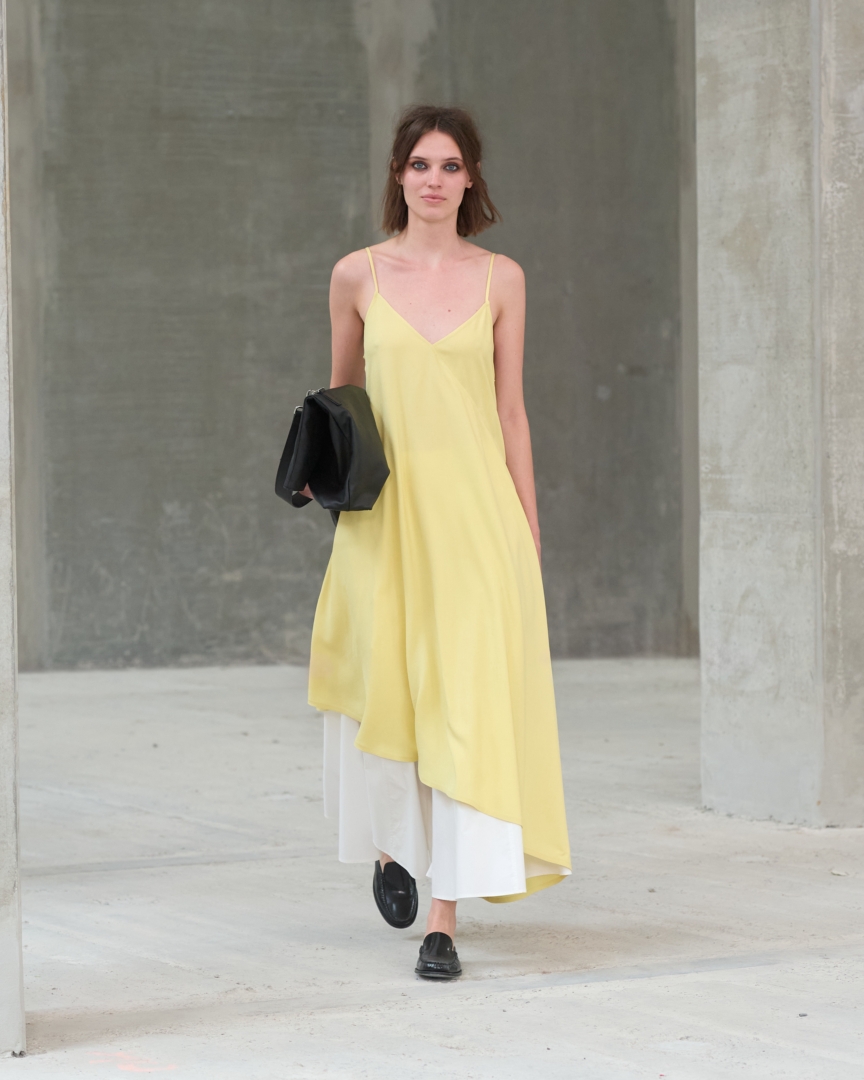 ss26-copenhagen-fashion-week-herskind-runway-4x5-james-cochrane-13