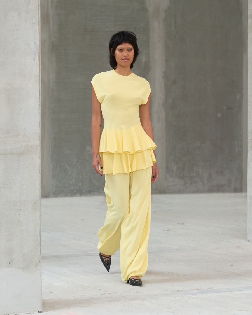 ss26-copenhagen-fashion-week-herskind-runway-4x5-james-cochrane-14
