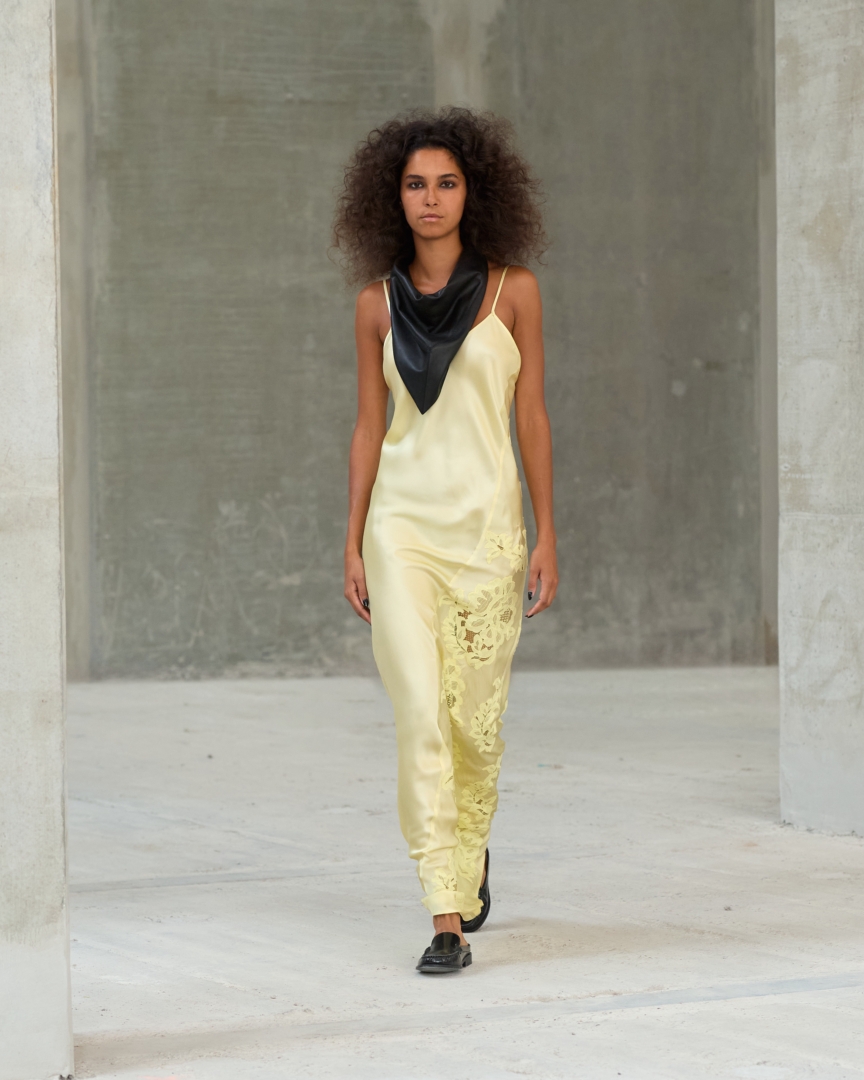 ss26-copenhagen-fashion-week-herskind-runway-4x5-james-cochrane-15