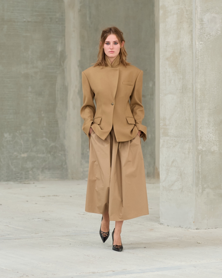 ss26-copenhagen-fashion-week-herskind-runway-4x5-james-cochrane-17