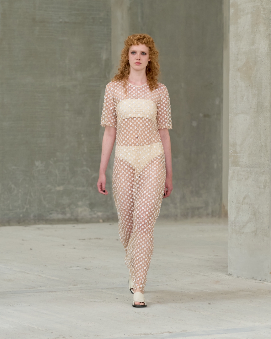 ss26-copenhagen-fashion-week-herskind-runway-4x5-james-cochrane-18