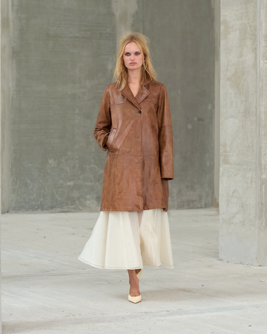 ss26-copenhagen-fashion-week-herskind-runway-4x5-james-cochrane-19