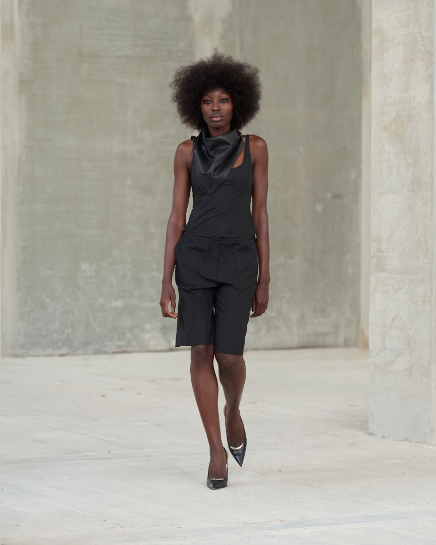 ss26-copenhagen-fashion-week-herskind-runway-4x5-james-cochrane-2