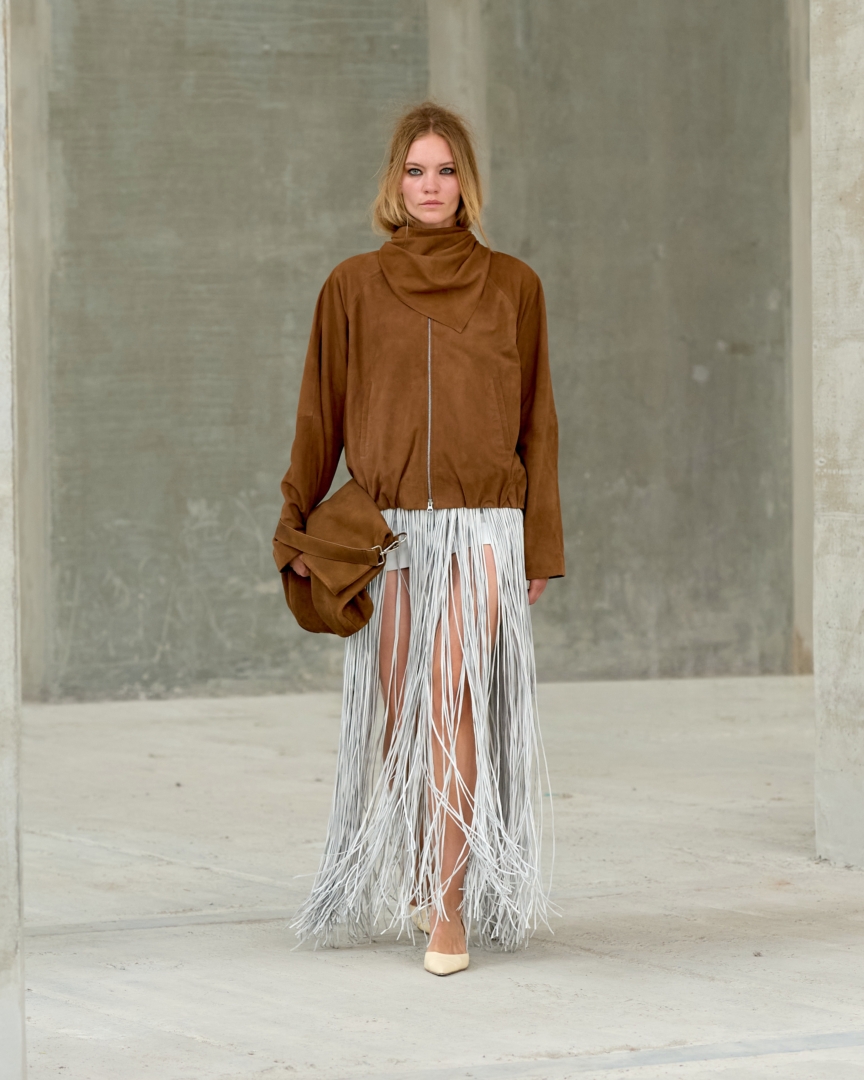 ss26-copenhagen-fashion-week-herskind-runway-4x5-james-cochrane-21
