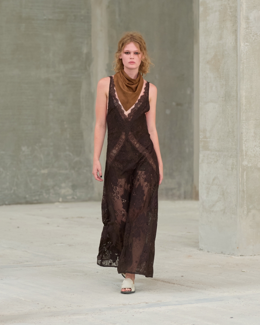 ss26-copenhagen-fashion-week-herskind-runway-4x5-james-cochrane-23