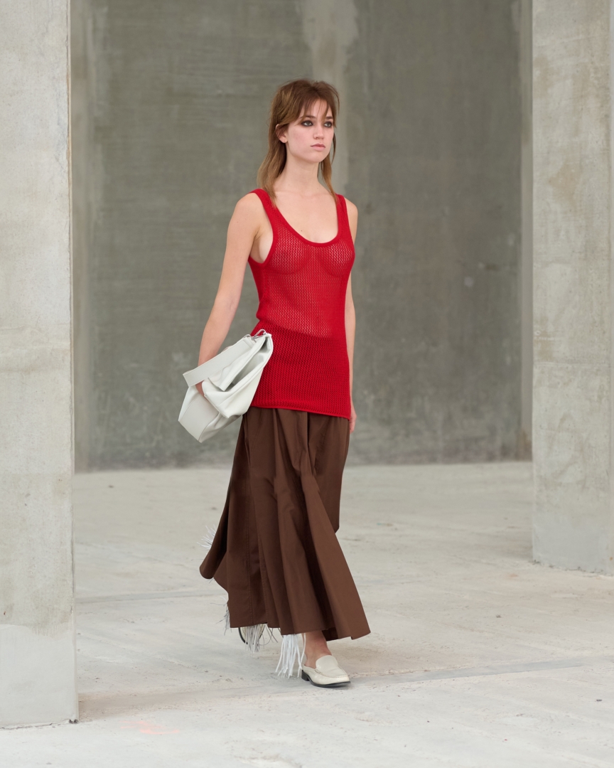 ss26-copenhagen-fashion-week-herskind-runway-4x5-james-cochrane-24