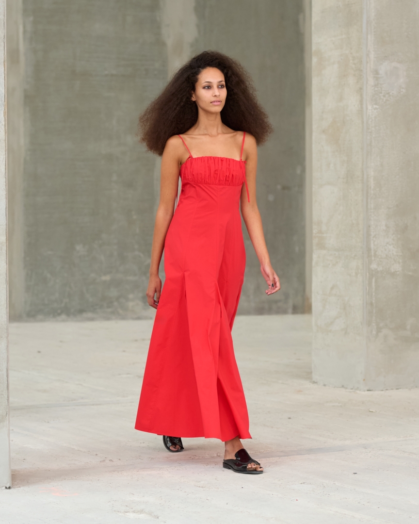 ss26-copenhagen-fashion-week-herskind-runway-4x5-james-cochrane-25