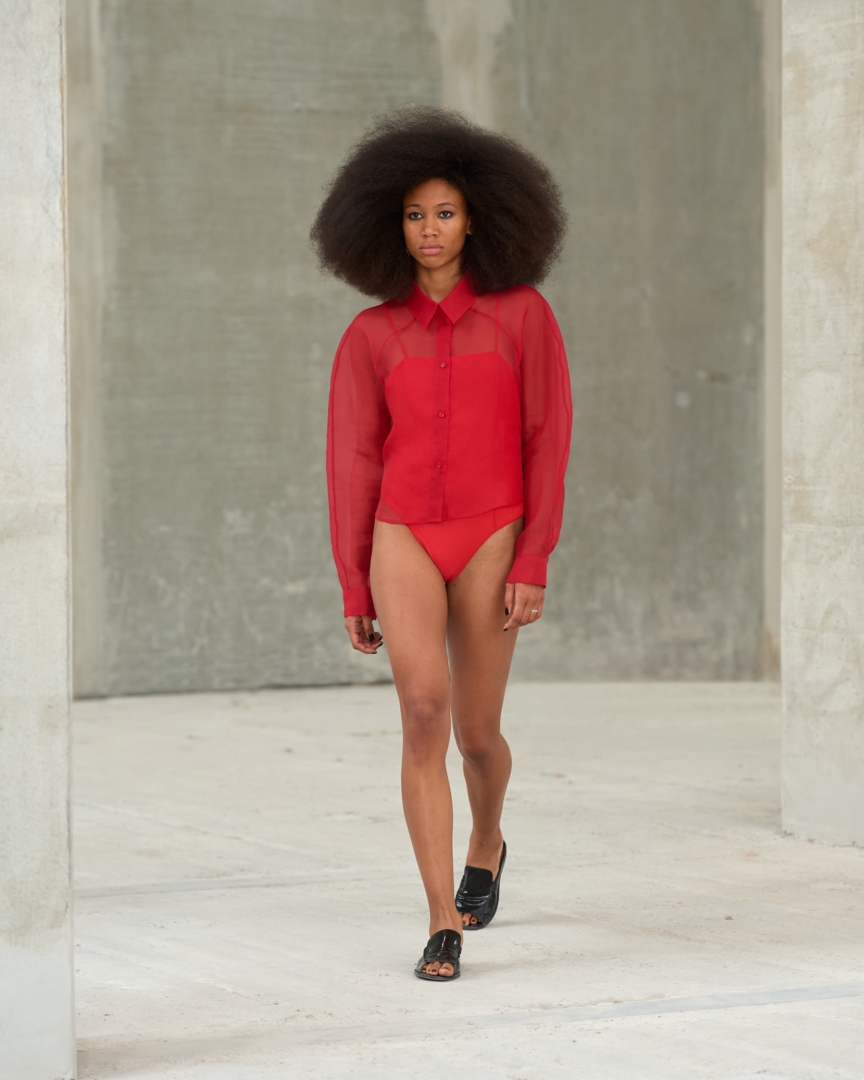 ss26-copenhagen-fashion-week-herskind-runway-4x5-james-cochrane-27