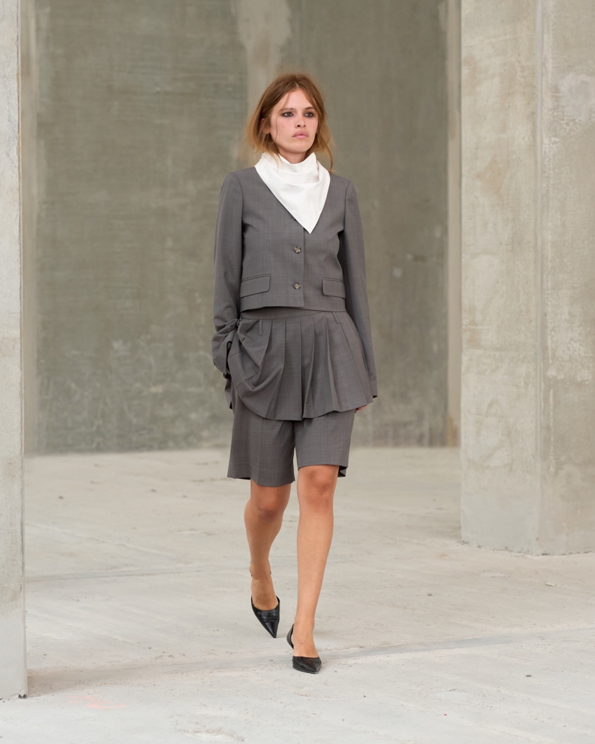 ss26-copenhagen-fashion-week-herskind-runway-4x5-james-cochrane-28