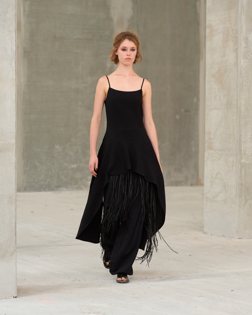 ss26-copenhagen-fashion-week-herskind-runway-4x5-james-cochrane-29
