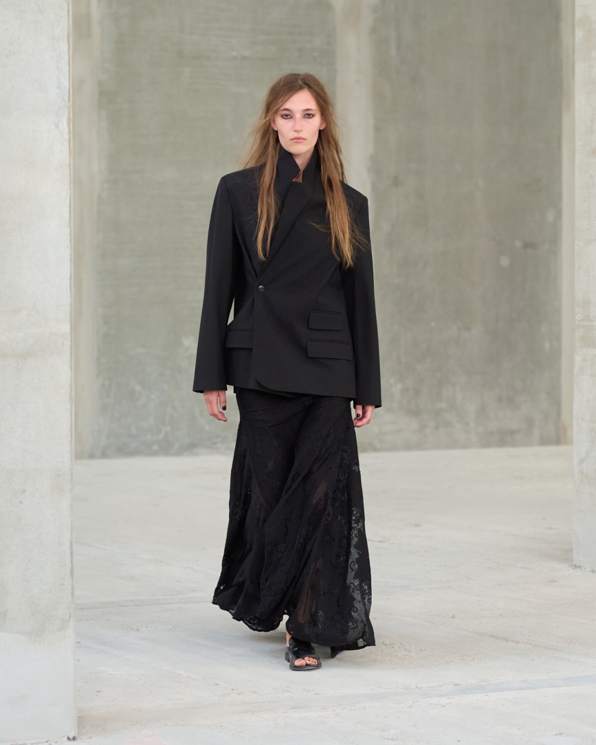 ss26-copenhagen-fashion-week-herskind-runway-4x5-james-cochrane-3
