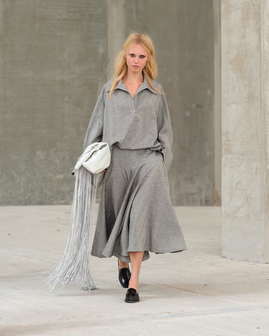 ss26-copenhagen-fashion-week-herskind-runway-4x5-james-cochrane-30