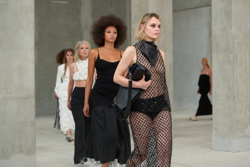 ss26-copenhagen-fashion-week-herskind-runway-4x5-james-cochrane-33