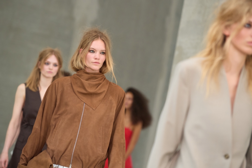 ss26-copenhagen-fashion-week-herskind-runway-4x5-james-cochrane-35